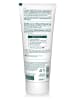 Kneipp 2er-Set: Muskel Aktiv Gel, je 200 ml