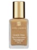 Estée Lauder Foundation "Double Wear - Stay in Place - 4N1 Shell Beige", 30 ml