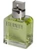 Calvin Klein Eternity - EdT, 30 ml