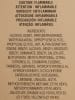 Elizabeth Arden Fifth Avenue, EdP - 125 ml