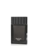 Tom Ford "Noir" - EDP - 100 ml