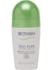 Biotherm Roll-on-Deo "Pure Natural Protect", 75 ml