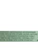 Clinique Augencreme "All About Eyes Rich", 15 ml