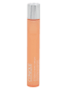 Clinique Augenserum "All About - Eye Massage Roll-On", 15 ml