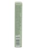 Clinique Oogserum "All About Eyes Serum Eye Massage Roll-On", 15 ml