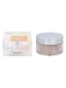 Clinique Puder "Blended Face Powder - #03 Transparency 3 (MF/M)", 25 g