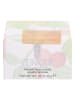 Clinique Puder "Blended Face Powder - #03 Transparency 3 (MF/M)", 25 g