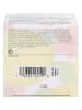 Clinique Puder "Blended Face Powder - #03 Transparency 3 (MF/M)", 25 g