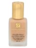 Estée Lauder Podkład "Double Wear Stay-in-Place - #3N1 Ivory Beige" - SPF 10 - 30 ml