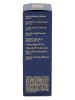 Estée Lauder Foundation "Double Wear Stay-in-Place - #3N1 Ivory Beige" - LSF 10, 30 ml