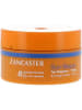 Lancaster Getöntes Sonnengel "Sun Beauty" - LSF 6, 200 ml