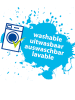 SES Fingerfarben "Basic" - ab 3 Jahren - 4x 45 ml