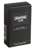 Guy Laroche Drakkar Noir - EdT, 50 ml