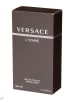 Versace Versace: Versace L'Homme - EDT - 100 ml
