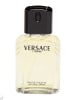 Versace L'Homme - eau de toilette, 100 ml