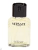 Versace Versace: Versace L'Homme - EDT - 100 ml