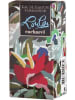 Cacharel Lou Lou - eau de parfum, 30 ml