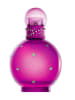 Britney Spears Fantasy - eau de parfum, 100 ml