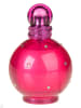 Britney Spears Fantasy - EDP - 100 ml