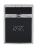 Calvin Klein Ck Man - EdT, 100 ml