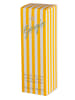 Giorgio Beverly Hills Beverly Hills Yellow - eau de toilette, 90 ml