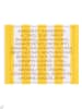Giorgio Beverly Hills Beverly Hills Yellow - eau de toilette, 90 ml