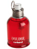 Cacharel Amor Amor - EDT - 100 ml