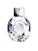 Giorgio Armani Diamonds - EdP, 100ml