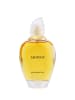 Givenchy Amarige - eau de toilette, 100 ml