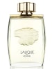 Lalique Pour Homme - EDP - 125 ml
