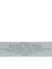 Lalique Pour Homme - eau de parfum, 125 ml