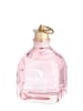 Lanvin Rumeur 2 Rose - EdP, 100 ml