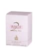 Lanvin Rumeur 2 Rose - EdP, 100 ml