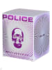 Police To Be To Be Women - EdP, 125 ml