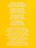 Elizabeth Arden Sunflowers - EDT - 100 ml