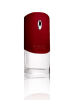 Givenchy Givenchy "Pour Homme" - eau de toilette, 100 ml