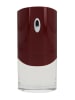 Givenchy Givenchy "Pour Homme" - eau de toilette, 100 ml