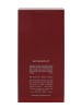 Givenchy Givenchy "Pour Homme" - eau de toilette, 100 ml