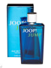 JOOP! JOOP! "Jump" - EDT - 100 ml