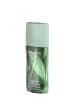 Elizabeth Arden Green Tea - Eau de Toilette, 100 ml