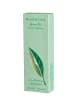 Elizabeth Arden Green Tea - Eau de Toilette, 100 ml