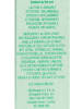 Elizabeth Arden Green Tea - Eau de Toilette, 100 ml