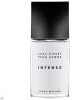 Issey Miyake L'Eau D'Issey Homme Intense - EdT, 75 ml