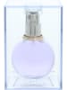 Lanvin Eclat d'Arpège - EdP, 50 ml