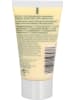 Clinique Gesichtsemulsion "Dramatically Different", 50 ml