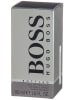Hugo Boss Bottled - EdT, 50 ml