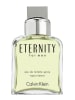 Calvin Klein Eternity - EdT, 50 ml