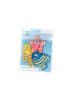BS 3-delige waterset - vanaf 5 jaar