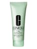 Clinique Gesichtspeeling "7 Day Scrub Cream", 100 ml