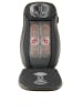 Medisana Shiatsu-Massagesitzauflage "MCN" in Grau